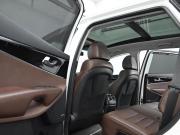 Kia Sorento III Prime Рестайлинг Москва  - изображение 33