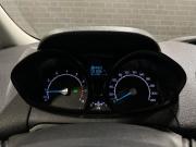 Ford EcoSport II Челябинск  - изображение 39
