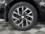 Kia Rio III Рестайлинг Ульяновск  - изображение 25