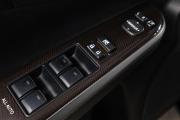 Toyota Camry VII (XV50) Рестайлинг Оренбург  - изображение 36