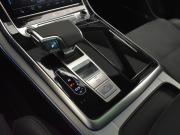 Audi Q8 I (4M) Москва  - изображение 59