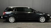 Opel Astra H Рестайлинг Смоленск  - изображение 25