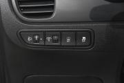 Kia Rio IV Новокузнецк  - изображение 48