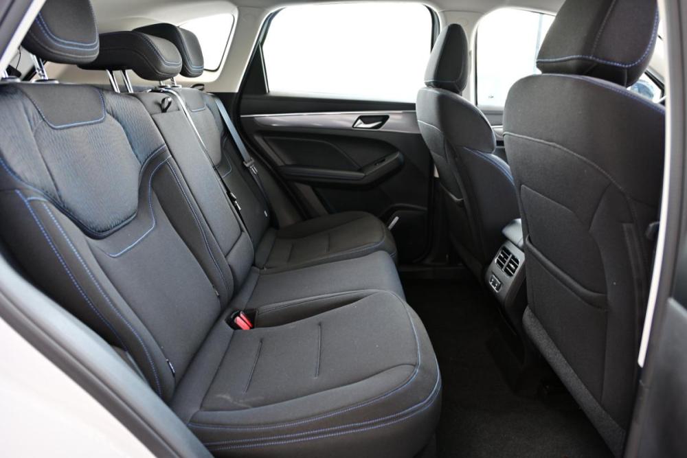 Haval Jolion I Рестайлинг 2 Ростов-на-Дону  - изображение 20