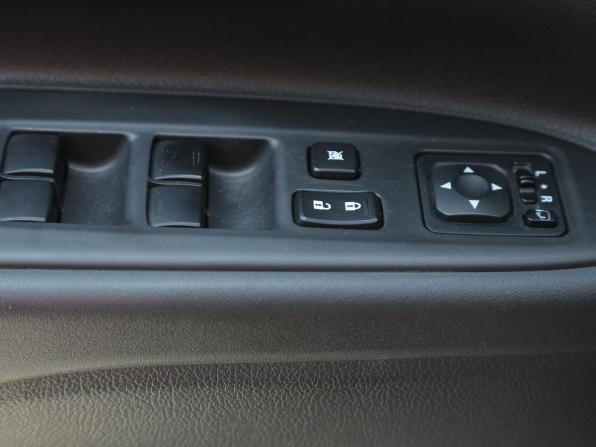 Mitsubishi Outlander III с пробегом 2013 года, цена 1 298 000 рублей, 194000 км, внедорожник, Автокод Объявления