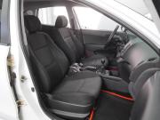 Hyundai i30 I Воронеж  - изображение 25