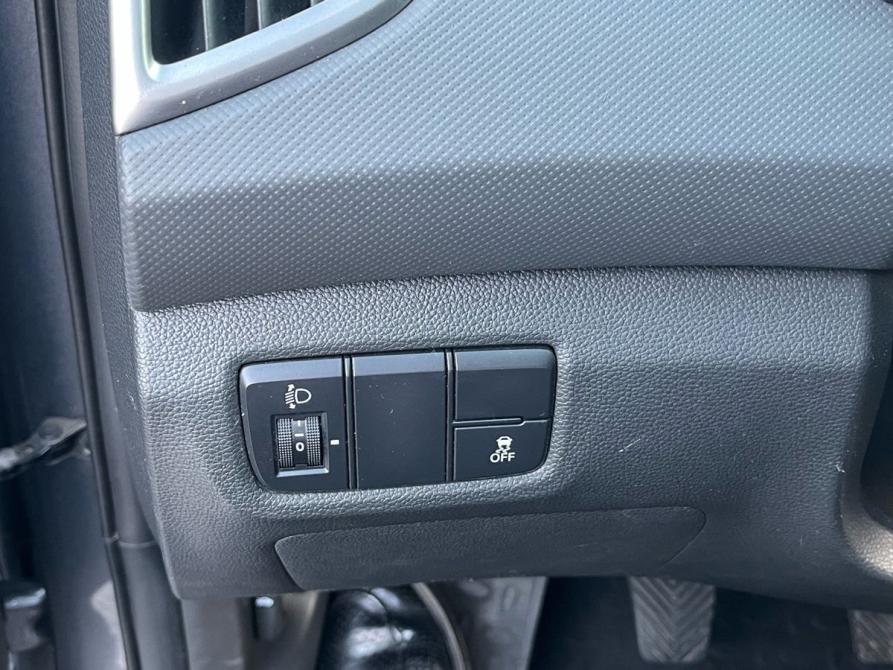 Hyundai Creta I Уфа  - изображение 11