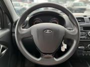 Lada (ВАЗ) Granta I Рестайлинг Волгоград  - изображение 26