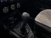 Lada (ВАЗ) Vesta I Рестайлинг (NG) Чебоксары  - изображение 66