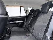 Suzuki Grand Vitara II Рестайлинг Новосибирск  - изображение 34