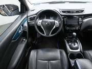 Nissan Qashqai II Ростов-на-Дону  - изображение 32