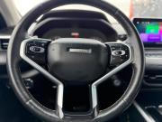 Haval Jolion I Набережные Челны  - изображение 27