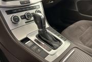 Volkswagen Passat B7 Саранск  - изображение 46