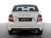 Lada (ВАЗ) Granta I Рестайлинг Москва  - изображение 32
