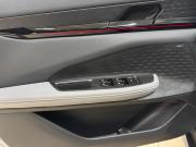 Changan UNI-V I Набережные Челны  - изображение 43