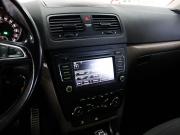 Skoda Yeti I Рестайлинг Минеральные Воды  - изображение 30