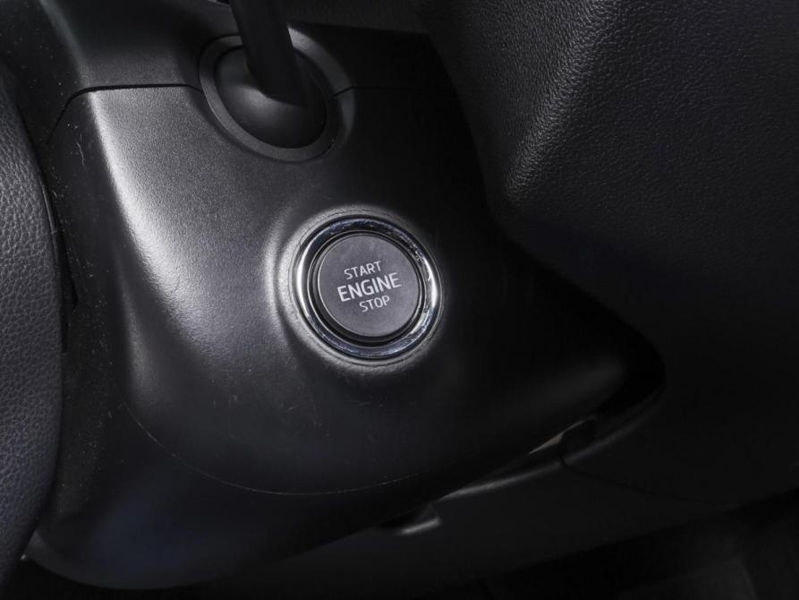 Volkswagen Polo VI Ростов-на-Дону  - изображение 14
