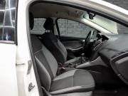 Ford Focus III Екатеринбург  - изображение 31
