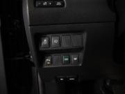 Nissan Qashqai II Санкт-Петербург  - изображение 41
