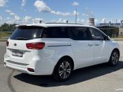 Kia Carnival III Казань  - изображение 35