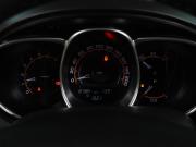Lada (ВАЗ) Vesta I Воронеж  - изображение 41