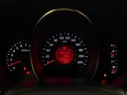 Kia Rio III Рестайлинг Краснодар  - изображение 30