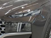 Hyundai Santa Fe IV Рестайлинг Москва  - изображение 36