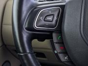 Land Rover Range Rover Evoque I Рестайлинг Москва  - изображение 59
