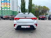 Kia Rio IV Стерлитамак  - изображение 29