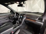 Ford Explorer V Рестайлинг 2 Москва  - изображение 32