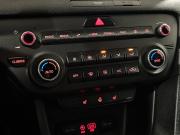 Kia Sportage IV Тверь  - изображение 37