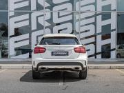 Mercedes-Benz GLA I (X156) Рестайлинг Краснодар  - изображение 25