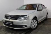 Volkswagen Jetta VI Санкт-Петербург  - изображение 18