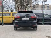 Nissan Qashqai II Санкт-Петербург  - изображение 20