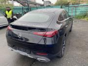 Mercedes-Benz GLC Coupe II (C254) Москва  - изображение 10