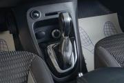 Renault Kaptur I Тюмень  - изображение 35