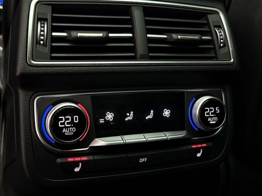 Audi Q7 II (4M) Ижевск  - изображение 38