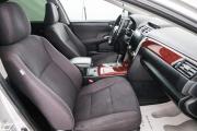 Toyota Camry VII (XV50) Красноярск  - изображение 35