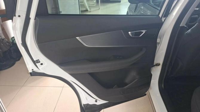 Chery Tiggo 7 Pro Max I с пробегом 2022 года, цена 1 770 000 рублей, 59000 км, внедорожник, Автокод Объявления