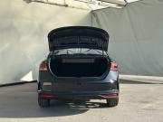 Hyundai Solaris II Рестайлинг Липецк  - изображение 24