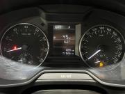 Skoda Octavia III (A7) Рестайлинг Пермь  - изображение 46