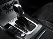 Volkswagen Passat CC I Рестайлинг Санкт-Петербург  - изображение 32
