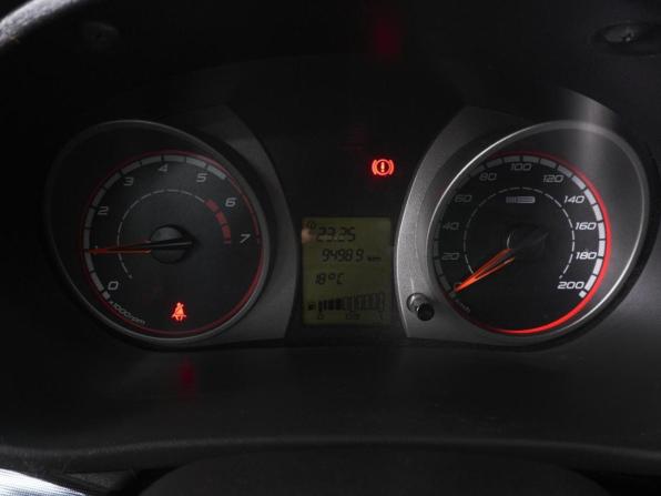 Lada (ВАЗ) Kalina II с пробегом 2014 года, цена 699 000 рублей, 94989 км, хэтчбек, Автокод Объявления