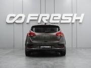 Kia Ceed II Рестайлинг Воронеж  - изображение 22
