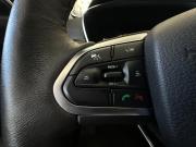 Geely Atlas Pro Оренбург  - изображение 52