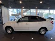 Lada (ВАЗ) Granta I Рестайлинг Чебоксары  - изображение 40
