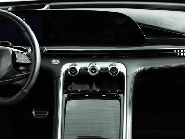 Exeed RX с пробегом 2023 года, цена 2 999 000 рублей, 36200 км, внедорожник, Автокод Объявления