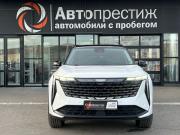 Geely Atlas II Волгоград  - изображение 28