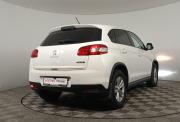 Peugeot 4008 I Волгоград  - изображение 29