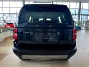Toyota Land Cruiser Prado 250 Series Москва  - изображение 26